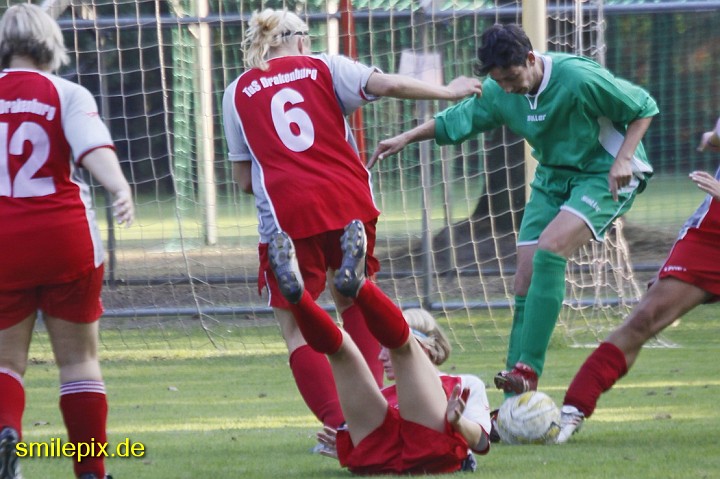 Drakenburg 19.09.09 (383).JPG